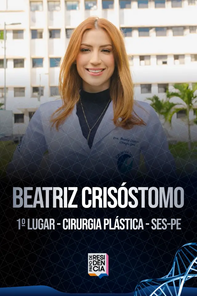 beatriz-new