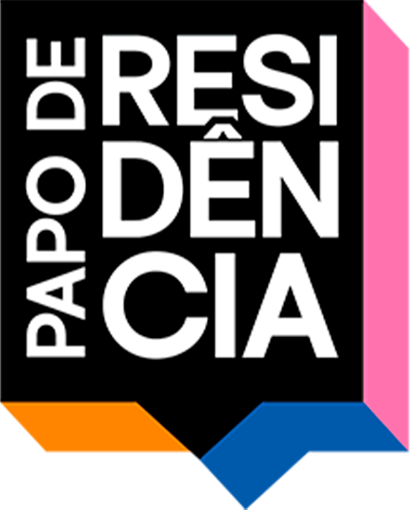 PDR